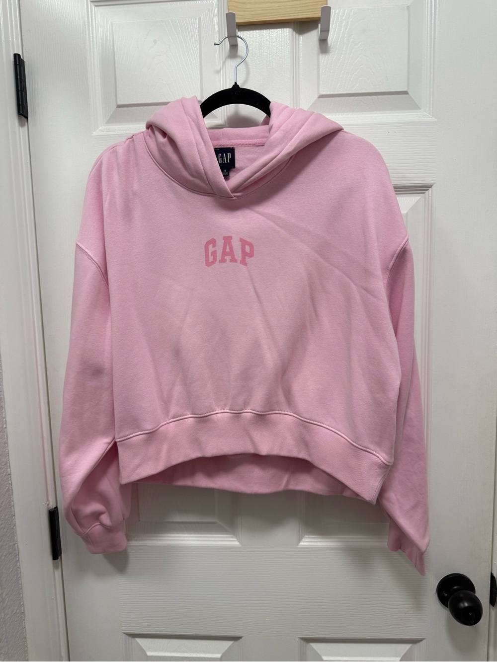 Gap Hoodie